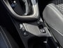 Mazda 2 Hybrid 1.5 Agile Cruise Control | Camera | Leer |  Stuur/Stoelverwarming