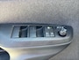 Mazda 2 Hybrid 1.5 Agile Cruise Control | Camera | Leer |  Stuur/Stoelverwarming