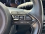 Mazda 2 Hybrid 1.5 Agile Cruise Control | Camera | Leer |  Stuur/Stoelverwarming