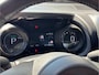 Mazda 2 Hybrid 1.5 Agile Cruise Control | Camera | Leer |  Stuur/Stoelverwarming