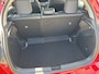 Mazda 2 Hybrid 1.5 Agile Cruise Control | Camera | Leer |  Stuur/Stoelverwarming