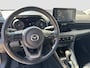 Mazda 2 Hybrid 1.5 Agile Cruise Control | Camera | Leer |  Stuur/Stoelverwarming