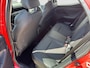Mazda 2 Hybrid 1.5 Agile Cruise Control | Camera | Leer |  Stuur/Stoelverwarming
