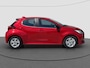 Mazda 2 Hybrid 1.5 Agile Cruise Control | Camera | Leer |  Stuur/Stoelverwarming