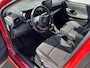 Mazda 2 Hybrid 1.5 Agile Cruise Control | Camera | Leer |  Stuur/Stoelverwarming