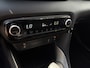 Mazda 2 Hybrid 1.5 Agile Cruise Control | Camera | Leer |  Stuur/Stoelverwarming