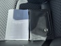 Mazda 2 Hybrid 1.5 Agile Cruise Control | Camera | Leer |  Stuur/Stoelverwarming