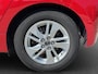 Mazda 2 Hybrid 1.5 Agile Cruise Control | Camera | Leer |  Stuur/Stoelverwarming