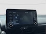 Mazda 2 Hybrid 1.5 Agile Cruise Control | Camera | Leer |  Stuur/Stoelverwarming