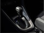 Mazda 2 Hybrid 1.5 Agile Cruise Control | Camera | Leer |  Stuur/Stoelverwarming