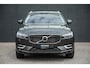 Volvo XC60 2.0 T5 R-Design PANORAMADAK MEMORY TREKHAAK HARMAN KARDON