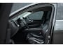 Volvo XC60 2.0 T5 R-Design PANORAMADAK MEMORY TREKHAAK HARMAN KARDON