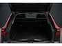Volvo XC60 2.0 T5 R-Design PANORAMADAK MEMORY TREKHAAK HARMAN KARDON