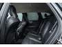 Volvo XC60 2.0 T5 R-Design PANORAMADAK MEMORY TREKHAAK HARMAN KARDON