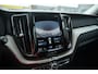 Volvo XC60 2.0 T5 R-Design PANORAMADAK MEMORY TREKHAAK HARMAN KARDON