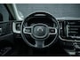 Volvo XC60 2.0 T5 R-Design PANORAMADAK MEMORY TREKHAAK HARMAN KARDON