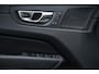 Volvo XC60 2.0 T5 R-Design PANORAMADAK MEMORY TREKHAAK HARMAN KARDON