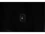 Volvo XC60 2.0 T5 R-Design PANORAMADAK MEMORY TREKHAAK HARMAN KARDON