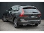 Volvo XC60 2.0 T5 R-Design PANORAMADAK MEMORY TREKHAAK HARMAN KARDON