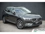 Volvo XC60 2.0 T5 R-Design PANORAMADAK MEMORY TREKHAAK HARMAN KARDON