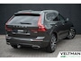 Volvo XC60 2.0 T5 R-Design PANORAMADAK MEMORY TREKHAAK HARMAN KARDON