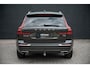 Volvo XC60 2.0 T5 R-Design PANORAMADAK MEMORY TREKHAAK HARMAN KARDON