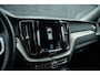 Volvo XC60 2.0 T5 R-Design PANORAMADAK MEMORY TREKHAAK HARMAN KARDON