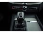 Volvo XC60 2.0 T5 R-Design PANORAMADAK MEMORY TREKHAAK HARMAN KARDON