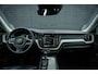 Volvo XC60 2.0 T5 R-Design PANORAMADAK MEMORY TREKHAAK HARMAN KARDON