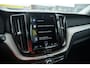 Volvo XC60 2.0 T5 R-Design PANORAMADAK MEMORY TREKHAAK HARMAN KARDON