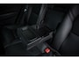 Volvo XC60 2.0 T5 R-Design PANORAMADAK MEMORY TREKHAAK HARMAN KARDON