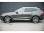 Volvo XC60 2.0 T5 R-Design PANORAMADAK MEMORY TREKHAAK HARMAN KARDON