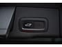 Volvo XC60 2.0 T5 R-Design PANORAMADAK MEMORY TREKHAAK HARMAN KARDON