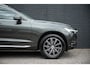 Volvo XC60 2.0 T5 R-Design PANORAMADAK MEMORY TREKHAAK HARMAN KARDON