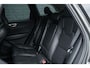 Volvo XC60 2.0 T5 R-Design PANORAMADAK MEMORY TREKHAAK HARMAN KARDON