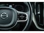 Volvo XC60 2.0 T5 R-Design PANORAMADAK MEMORY TREKHAAK HARMAN KARDON