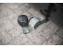 Volvo XC60 2.0 T5 R-Design PANORAMADAK MEMORY TREKHAAK HARMAN KARDON