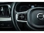 Volvo XC60 2.0 T5 R-Design PANORAMADAK MEMORY TREKHAAK HARMAN KARDON