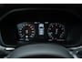 Volvo XC60 2.0 T5 R-Design PANORAMADAK MEMORY TREKHAAK HARMAN KARDON