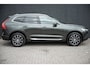 Volvo XC60 2.0 T5 R-Design PANORAMADAK MEMORY TREKHAAK HARMAN KARDON