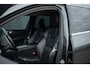 Volvo XC60 2.0 T5 R-Design PANORAMADAK MEMORY TREKHAAK HARMAN KARDON