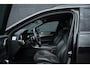 Audi A6 Avant 55 TFSI e quattro Competition TREKHAAK 21INCH CAMERA