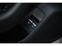 Audi A6 Avant 55 TFSI e quattro Competition TREKHAAK 21INCH CAMERA