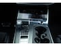 Audi A6 Avant 55 TFSI e quattro Competition TREKHAAK 21INCH CAMERA
