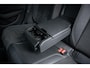 Audi A6 Avant 55 TFSI e quattro Competition TREKHAAK 21INCH CAMERA