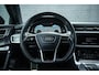 Audi A6 Avant 55 TFSI e quattro Competition TREKHAAK 21INCH CAMERA