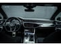 Audi A6 Avant 55 TFSI e quattro Competition TREKHAAK 21INCH CAMERA