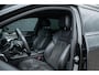 Audi A6 Avant 55 TFSI e quattro Competition TREKHAAK 21INCH CAMERA