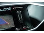 Audi A6 Avant 55 TFSI e quattro Competition TREKHAAK 21INCH CAMERA