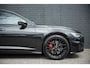 Audi A6 Avant 55 TFSI e quattro Competition TREKHAAK 21INCH CAMERA